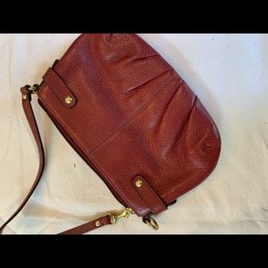 Women’s purse